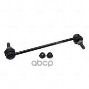   Dodge Journey 08- Fiat Freemont (Jc) CTR . CL0016 CL0016 