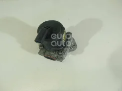 ������ ������������ ��������� ����� VW Passat CC 06J131097D 06J131097D ����