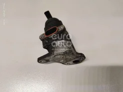 ������ ������������ ��������� ����� VW Passat CC 06J131097D 06J131097D ����
