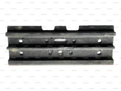   Hitachi EX40/EX45/EX55 Caterpillar 304/305 Zevs 148-01-0066 148010066 