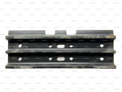   Hitachi EX60/ EX75UR/ EX75UR-3 Zevs SH450C3T SH450C3T 