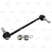   Chrysler 300 2011 - / Dodge Charger 2007 - / Challenger 2015 - / Magnum 2006 - CTR . cl0029 CL0029 