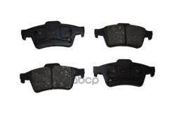   Nissan Primera (P12) 02-/Renault Laguna 01-  ASAM-SA . 71324 71324 71324 