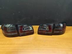   Touareg 7L6945095P 