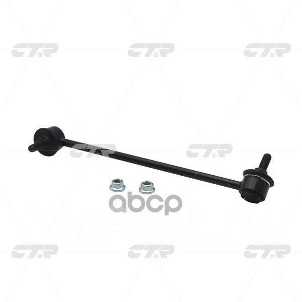    Mmc Galant/Eclips99-05/Dodge Stratus 01- Lh CTR . CL0377,  CL0377 