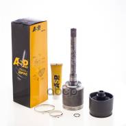  Lada 4X4 2121    (22 ) ASP . CV260104R CV260104R 