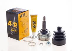  Chevrolet Niva  Abs ASP . CV260205 CV260205 