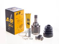  Lada Largus   ASP . CV270101 CV270101 