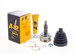  Lada Vesta (15-)  ASP . CV270222 CV270222 