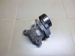 �����-���������� ����������� ����� Mitsubishi ASX 1345A069 1345A069 ����