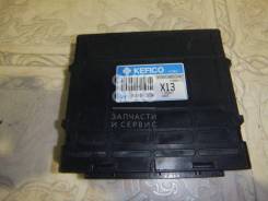    Hyundai Elantra 95440-39250 9544039250 