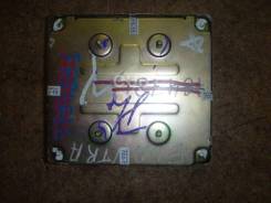    Hyundai Elantra 95440-22785 9544022785 