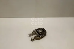 ����� ��������� ������ Ford Kuga AV6Z6068B AV6Z6068B ����