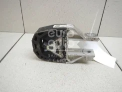 ����� ��������� ������ Ford Kuga AV6Z6068B AV6Z6068B ����