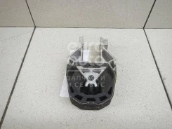 ����� ��������� ������ Ford Kuga AV6Z6068B AV6Z6068B ����