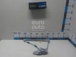 ��������������� ������. ������ ������ Citroen Xsara Picasso 922367 922367 ����