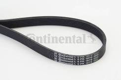   Contitech Continental . 6PK1870 6PK1870 