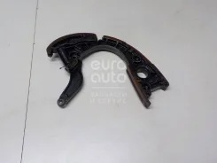���������� ���� Porsche Cayenne 955 957 95510550710 95510550710 ����