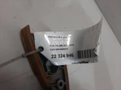 ���������� ���� Audi A4 B8 059109507D 059109507D ����