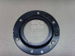   Subaru XV G33 G43 42057-AG130 42057AG130 