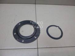   Subaru Forester S13 42057-AG130 42057AG130 