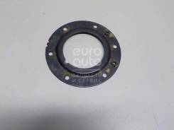   Subaru XV G33 G43 42057-AG130 42057AG130 