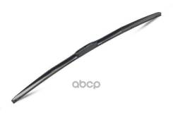   650  Hybrid 650X1 Denso . DUR-065L DUR065L 