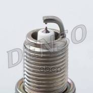   Chevrolet: Aveo, Lanos /Daewoo: Nexia/Hyundai: Santa Fe, Sonata/Mitsubishi:lancer, Outlander, Pajero, Nissan/Skoda:octavia/Volkswa...
