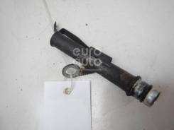   Volvo S40 30713957 30713957 
