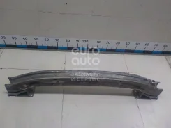 ��������� ������� ������� Opel Vectra C 1405230 1405230 ����