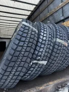 Red Tyre RT-320. �����������, 2024 ���, ����� ����