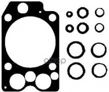   !     1 Cyl 120.65 6X Volvo Td/Thd 100/101/102/103 F/Ga/E/G/K Elring . 755206 755206 