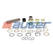  ! ()  . D43x200 ( ) Man F90/F2000/M90/M2000/Omn Auger . 79809 79809 