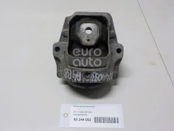 ����� ��������� ����� Audi A4 B8 8R0199381G 8R0199381G ����