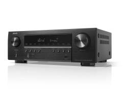 Denon 