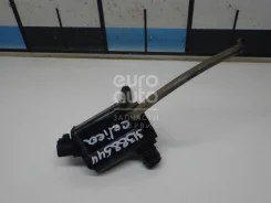 ����� ��������� Toyota Celica T20 85330-20450 8533020450 ����