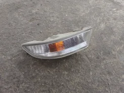 ����������� � ������ 22-253 Toyota Mark II GX100 1GFE 22253 ����