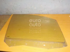 ������ ����� �������� ������ Peugeot 807 920298 920298 ����