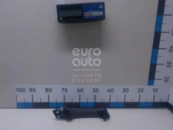 ����� ����� ���������� ������ Toyota Land Cruiser 150 Prado ! ���_������ ����