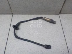 ������ �����������/Lambdasonde Kia Soul 39210-2E550 392102E550 ����