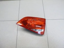 ������ ������ ���������� ������ Audi A4 B8 8K5945094D 8K5945094D ����