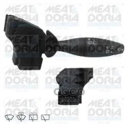 ������������� MEAT Doria ���. 23210 23210 ����