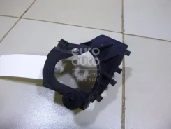 ��������� ���� ��������������� ����� Subaru Impreza G12 84927-FG010 84927FG010 ����