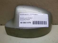     Renault Logan 963736915R 963736915R 