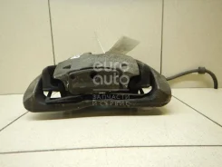 ������� ��������� �������� ������ BMW 5 serie E60 E61 34116766558 34116766558 ����