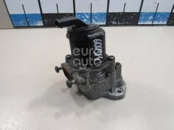 ������ ������������ ��������� ����� VW New Beetle 06J131097D 06J131097D ����