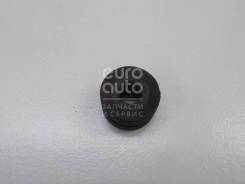  () Renault Logan 8201299523 8201299523 
