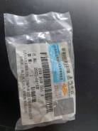     vag 059919501a 