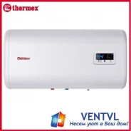 Thermex. 2����. ����