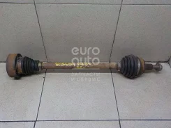������� ������ ������ Skoda Octavia A4 1U 1J0501204B 1J0501204B ����